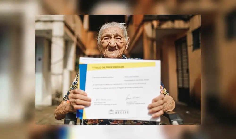 Foto: Captura Foto: Captura