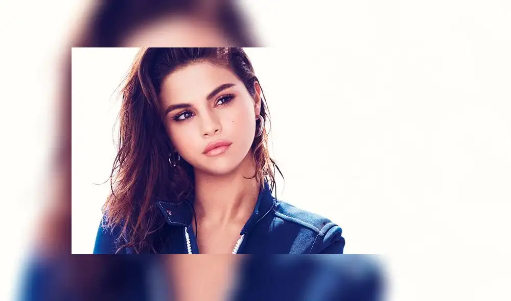 Miley Cyrus genera polémica al despreciar a Selena Gomez [FOTOS]