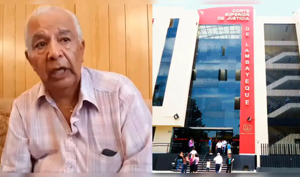 Niegan divorcio a médico casado con mujer bígama [VIDEO]