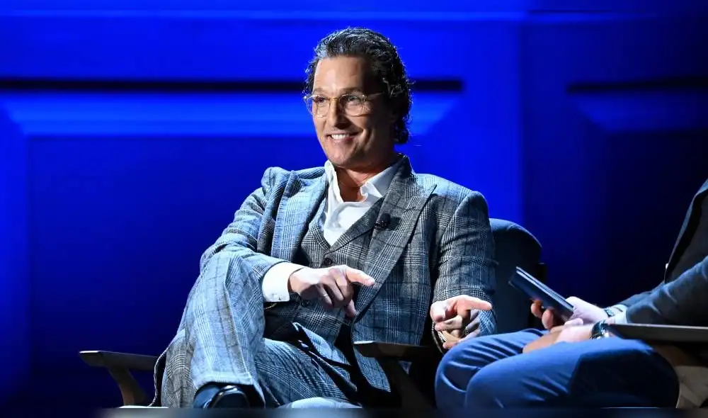 El clip fue publicado en Facebook por el asilo y la acción se viralizó rápidamente. (Foto: AFP)