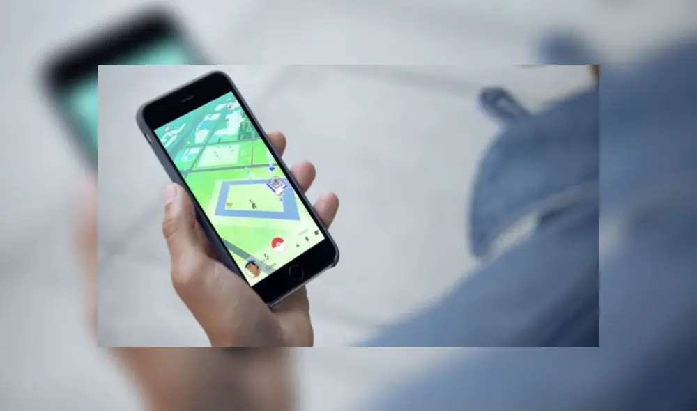 Las autoridades italianas sancionaron a unas 43 000 personas por violar el aislamiento. Fuente: foto referencial.