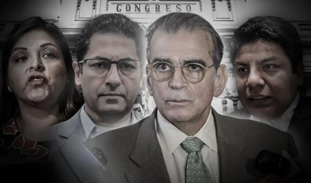 Pedro Olaechea. Pedro Olaechea.