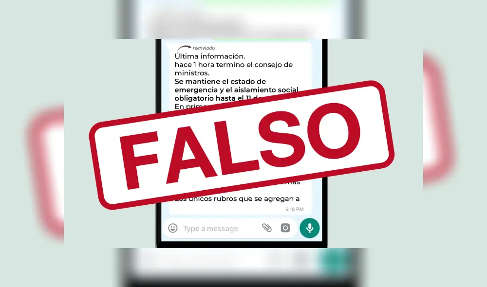 Los miembros del Gobierno aún no dan detalles de los acuerdos de este miércoles. Foto: Difusión