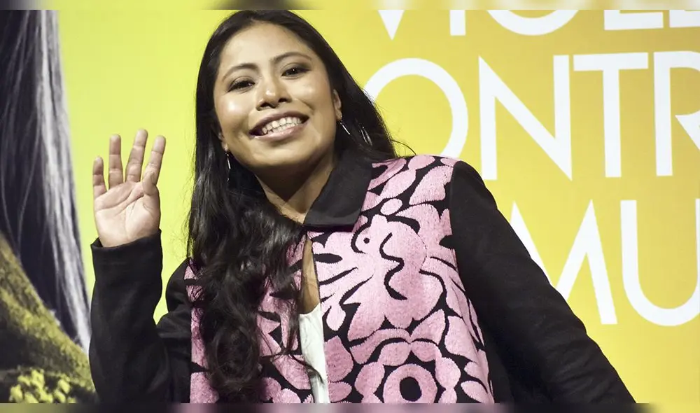 Kids Choice Awards México 2019: fecha, canal y lista de artistas nominados