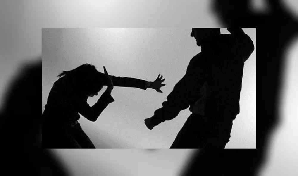 Defensoría del Pueblo: 17 mujeres fueron atacadas con combustible desde el 2017 Defensoría del Pueblo: 17 mujeres fueron atacadas con combustible desde el 2017