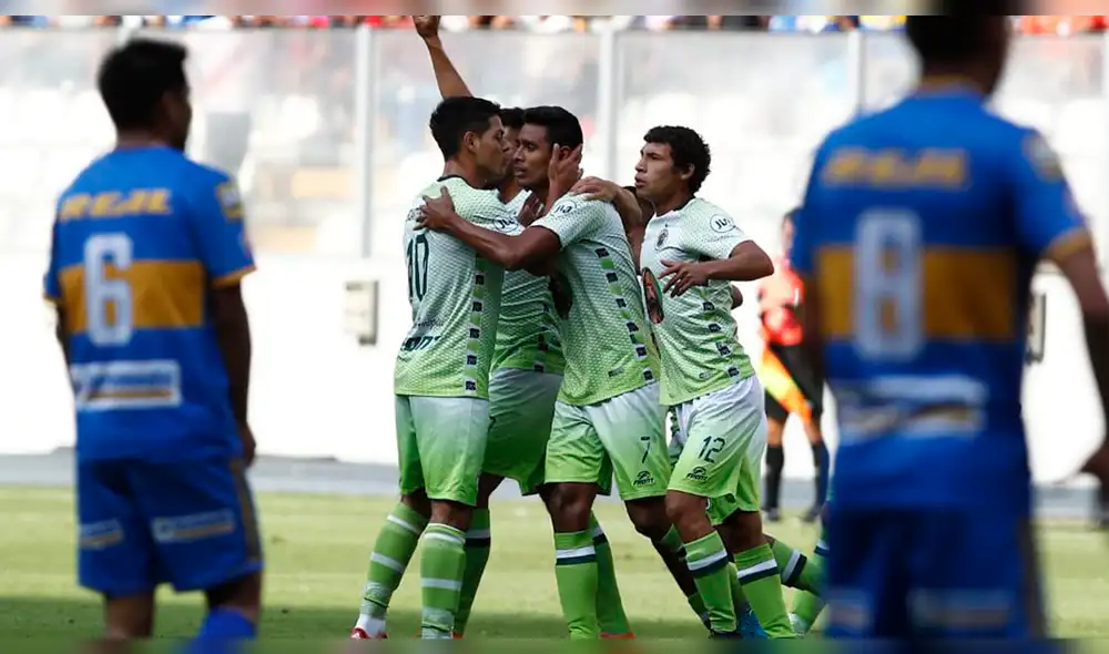 Molinos El Pirata hace pedido formal a Disney para usar imagen de Jack Sparrow Molinos El Pirata hace pedido formal a Disney para usar imagen de Jack Sparrow