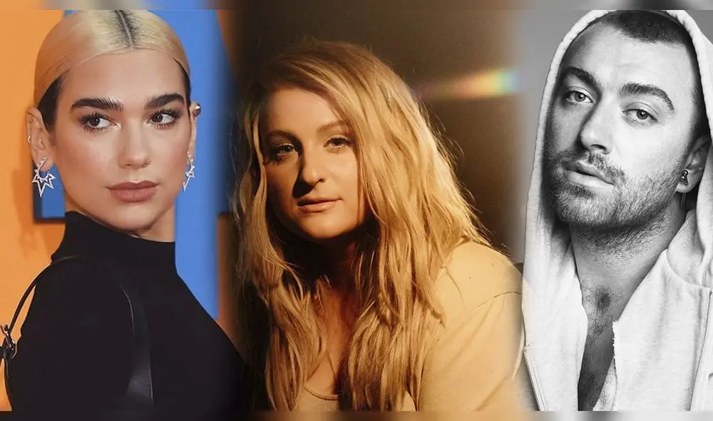 Grammy 2020: los 20 últimos ganadores del gramófono como ‘Mejor Artista Nuevo’