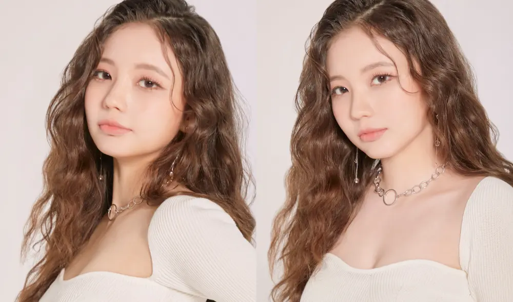 Aiganym, SG, Kpop Aiganym, SG, Kpop