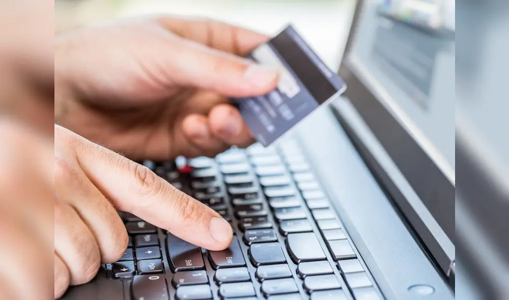 Estafas financieras: se detectaron 10 nuevas plataformas ilegales. Estafas financieras: se detectaron 10 nuevas plataformas ilegales.