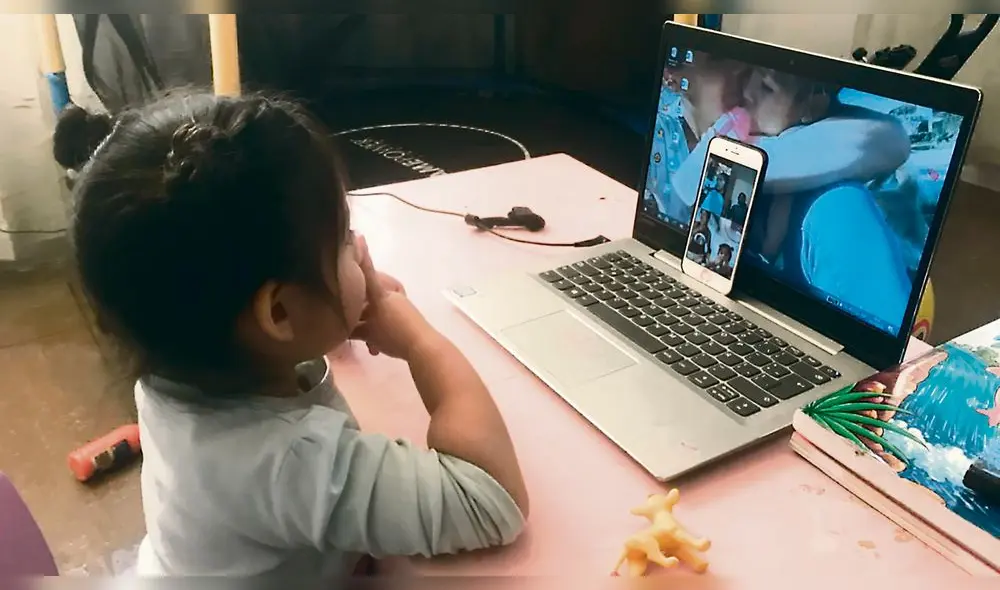 Cambio. Educación virtual hace una serie de cambios tanto para docentes como para los estudiantes. Cambio. Educación virtual hace una serie de cambios tanto para docentes como para los estudiantes.