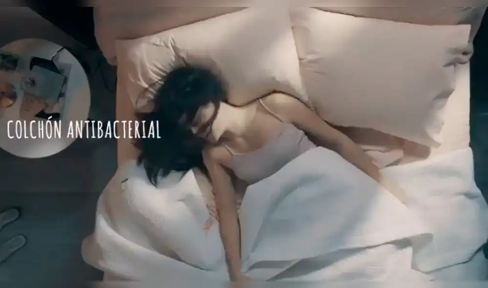 Saga Falabella se pronuncia por publicidad acusada de racista