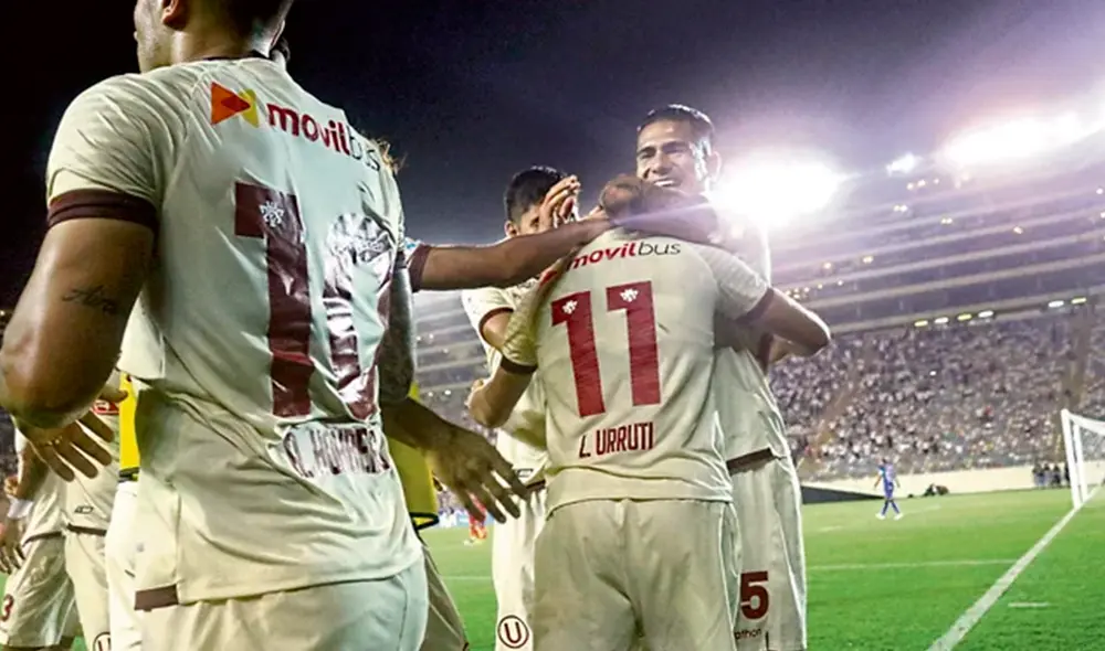 La administración de Universitario acusó a su predecesor de provocar deudas en el club de Ate. (FOTO: GLR). La administración de Universitario acusó a su predecesor de provocar deudas en el club de Ate. (FOTO: GLR).