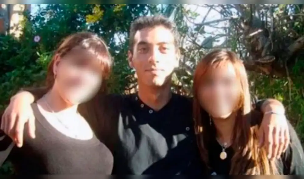 Mujer mató a su novio porque este intentó violar a su hija