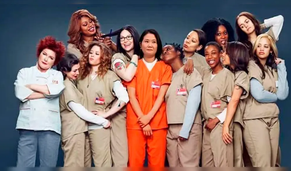 Facebook viral: memes se burlan de la detención de Keiko Fujimori [FOTOS]