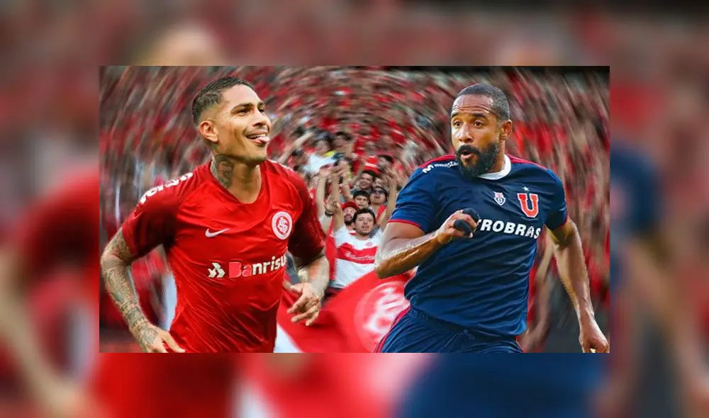 Fútbol HOY EN VIVO: cómo ver los partidos centrales de hoy, martes 11 de febrero de 2020