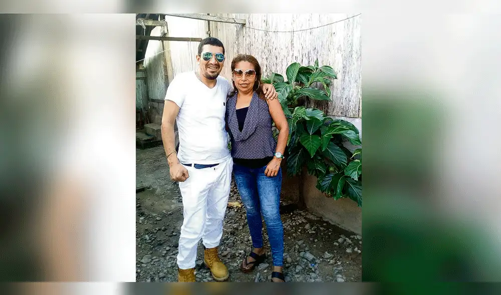 Teléfono móvil fue clave para resolver un feminicidio