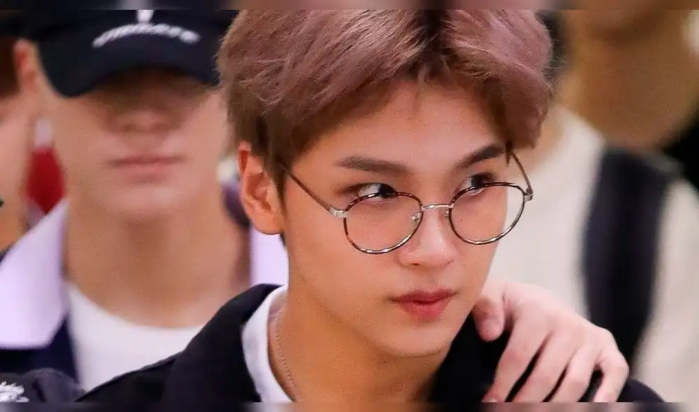 Los fans de NCT exigieron a la agencia del grupo mayor protección hacia Haechan y los demás integrantes.