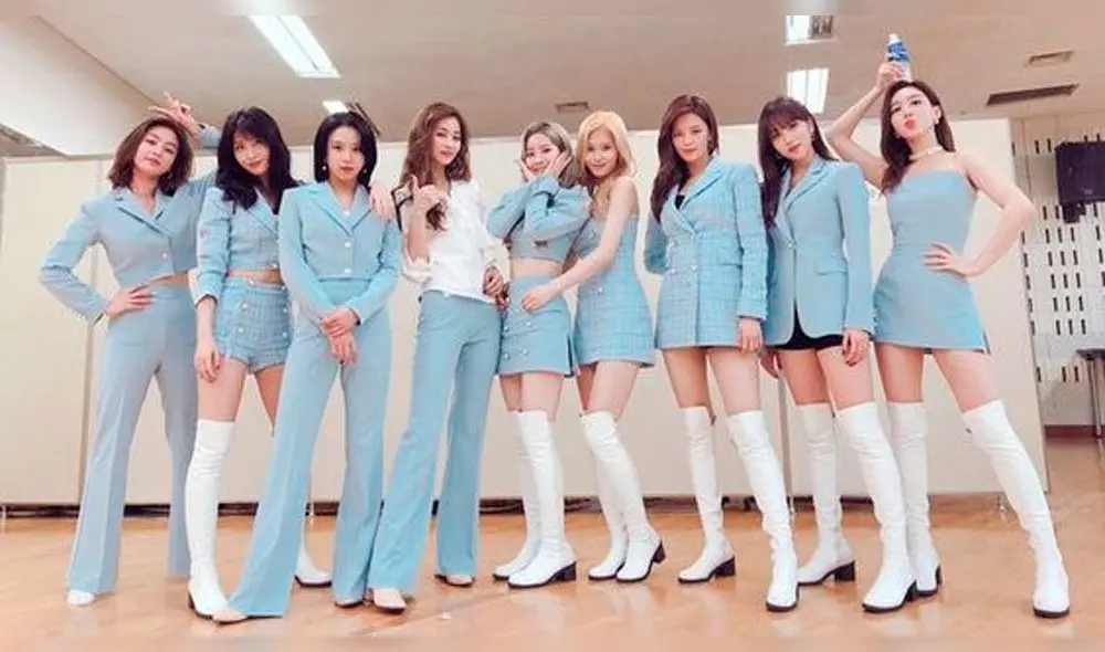 SMA 2020: ¿Dónde y a qué hora ver la red carpet y ceremonia? [VIDEO]