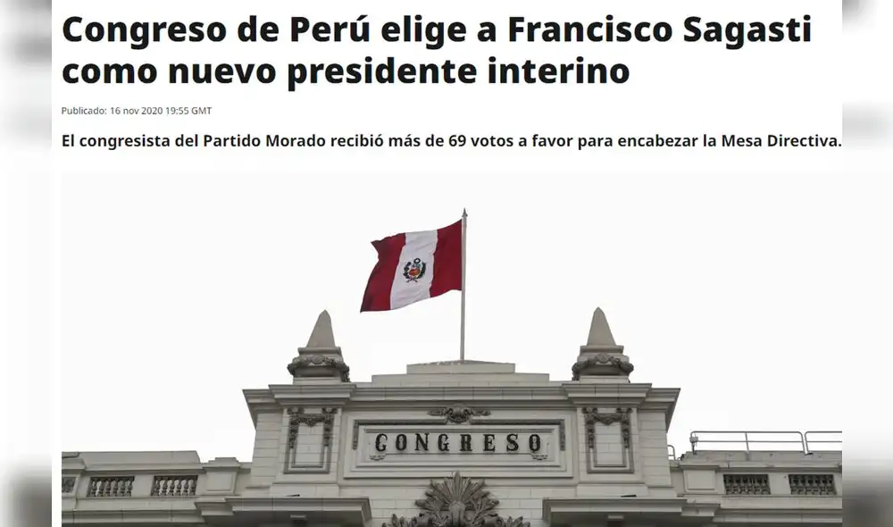 A market trader shows different currency notes in Caracas on March 10, 2019, during the third day of a massive power outage which has left Venezuelans without communications, electricity and water. - The unprecedented power outage already left 15 patients dead and threatens to extend indefinitely, increasing distress for the severe political and economic crisis hitting the oil-rich South American nation. (Photo by Cristian Hernandez / AFP) A market trader shows different currency notes in Caracas on March 10, 2019, during the third day of a massive power outage which has left Venezuelans without communications, electricity and water. - The unprecedented power outage already left 15 patients dead and threatens to extend indefinitely, increasing distress for the severe political and economic crisis hitting the oil-rich South American nation. (Photo by Cristian Hernandez / AFP)