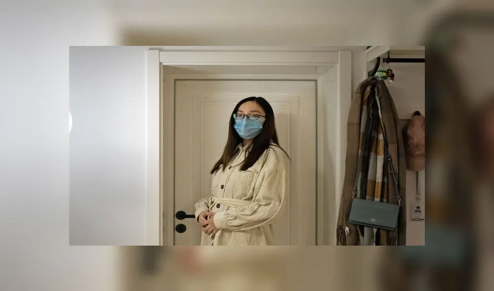 Servicios de salud reproductiva son esenciales durante la pandemia del COVID-19 Servicios de salud reproductiva son esenciales durante la pandemia del COVID-19