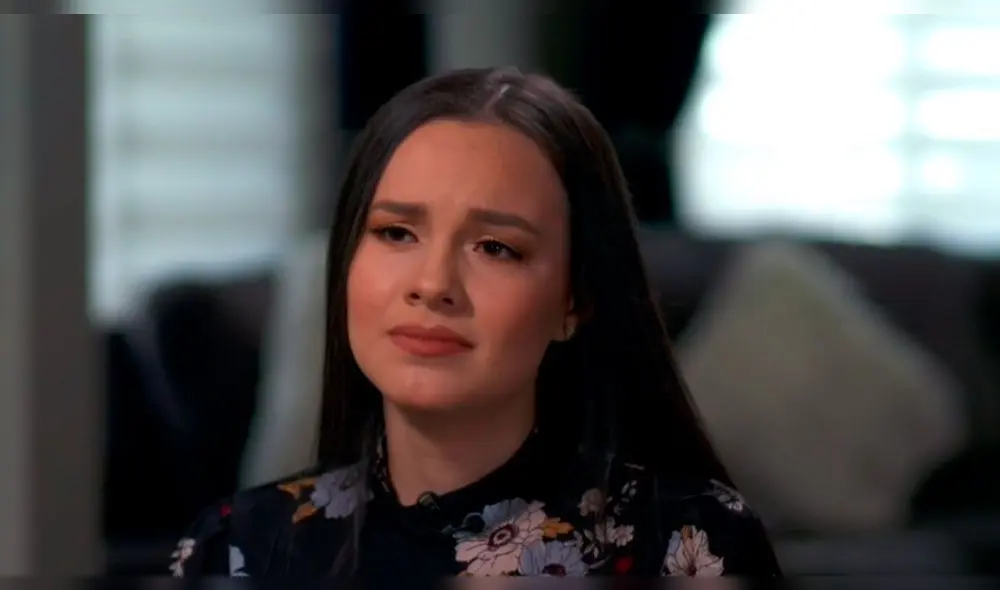 Hija de José José revela que su padre no murió de cáncer