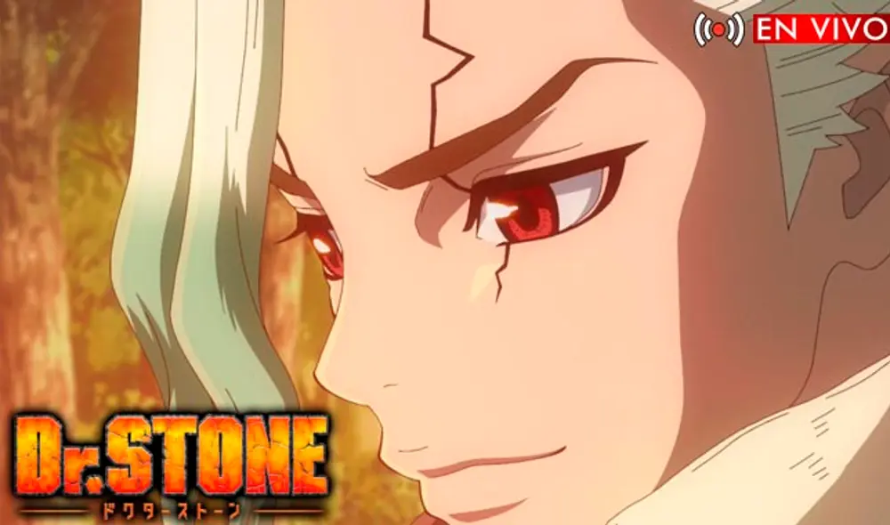 Entérate aquí de todos los detalles del nuevo capítulo