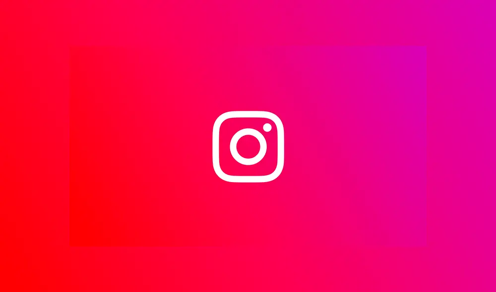 Facebook pretende limitar la venta de tabaco y alcohol en su plataforma.