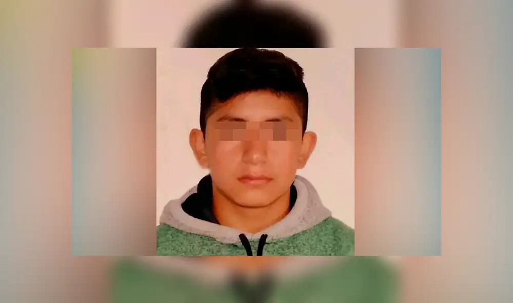 Hallan cadáver quemado de adolescente en Río Huaura [VIDEO]