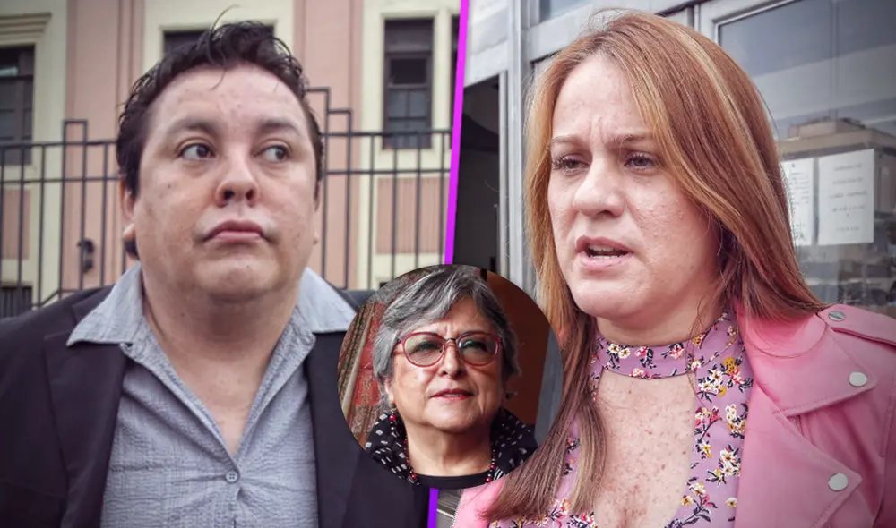 richard swing richard swing