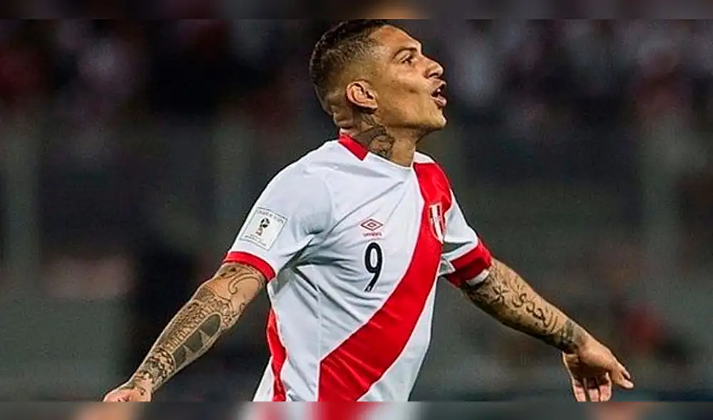 Copa América 2019: Así reaccionan los famosos tras el triunfo de Perú frente a Bolivia