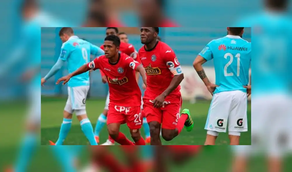 Estos son los partidos que se disputarán este viernes 6 de septiembre Estos son los partidos que se disputarán este viernes 6 de septiembre