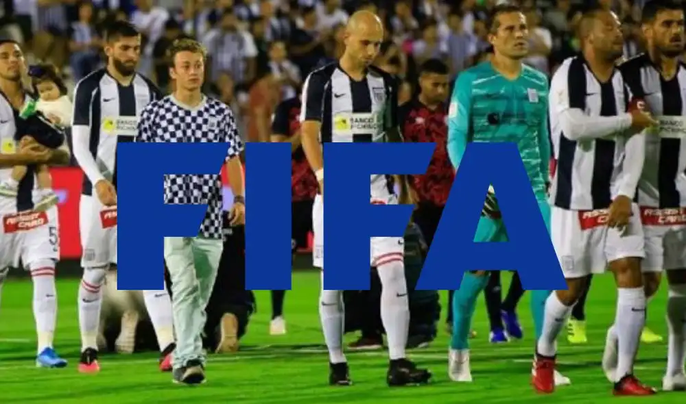 FIFA decidió no abrir el próximo mercado de fichajes que empieza en julio. FIFA decidió no abrir el próximo mercado de fichajes que empieza en julio.