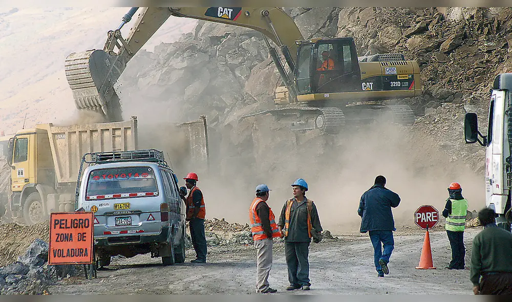 Transporte. Es el que más recursos económicos recibió. Transporte. Es el que más recursos económicos recibió.
