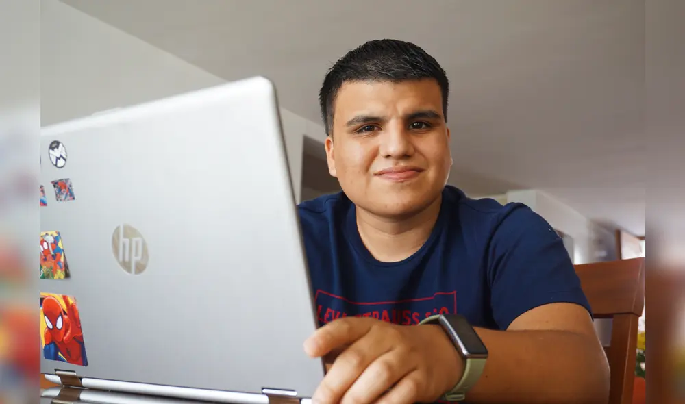 Proyecto HOPE Proyecto HOPE