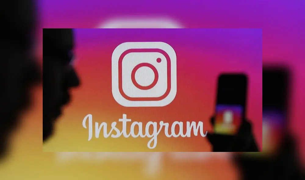 La red social Instagram permitirá a sus usuarios denunciar publicaciones que incluyan “contenido falso”.