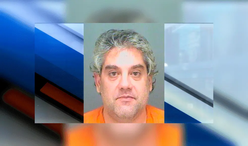 niño ataque niño ataque