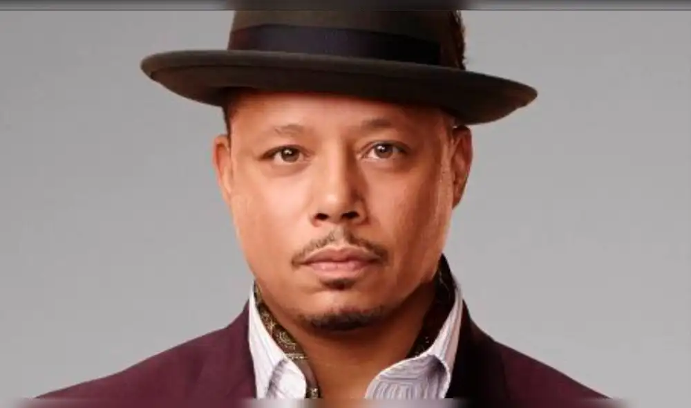 Actor de "Iron Man" es investigado por evasión fiscal 