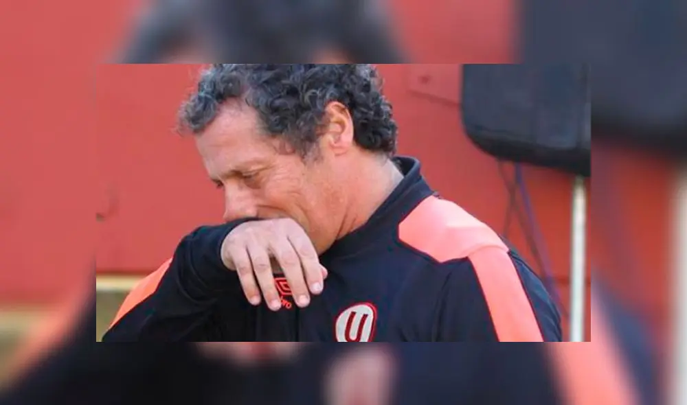 Torneo de Verano: Nueve técnicos dejaron sus cargos tras la campaña