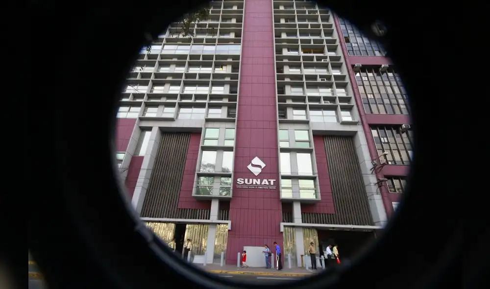 Normas que entrarán en vigencia desde el 1 de enero del 2019 Normas que entrarán en vigencia desde el 1 de enero del 2019