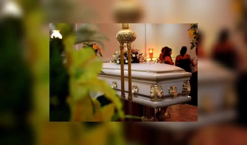 ¿Cuánto dinero recibirán tus familiares si falleces y eres afiliado al SIS o EsSalud? 