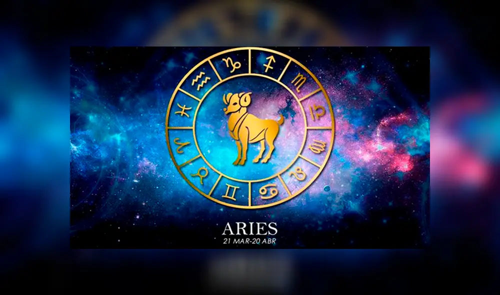 Aries:21 de marzo al 20 de abril Aries:21 de marzo al 20 de abril