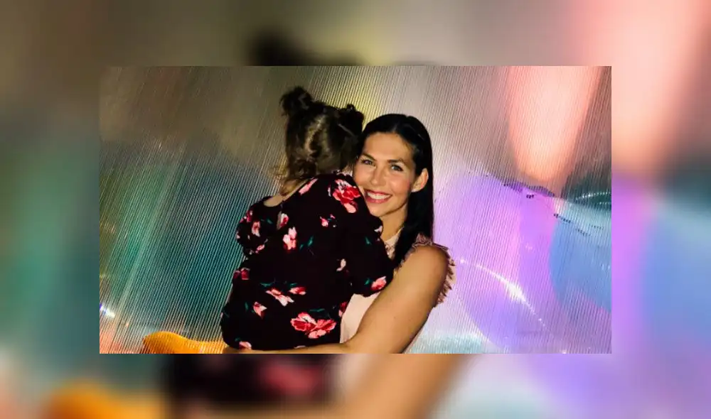 Muere Sophia Weaver, la niña que inspiró la batalla contra las enfermedades raras