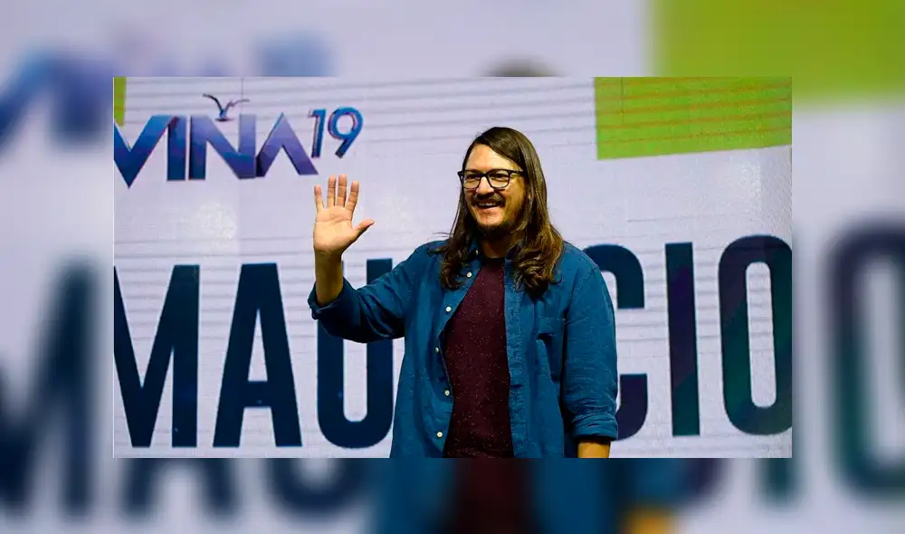 Viña del Mar 2019: Backstreet Boys cautivan a fans con sus interpretaciones