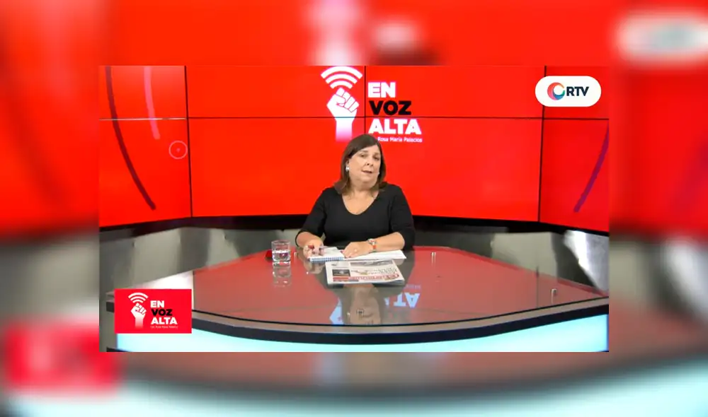 Entrevista a Carlos Scull