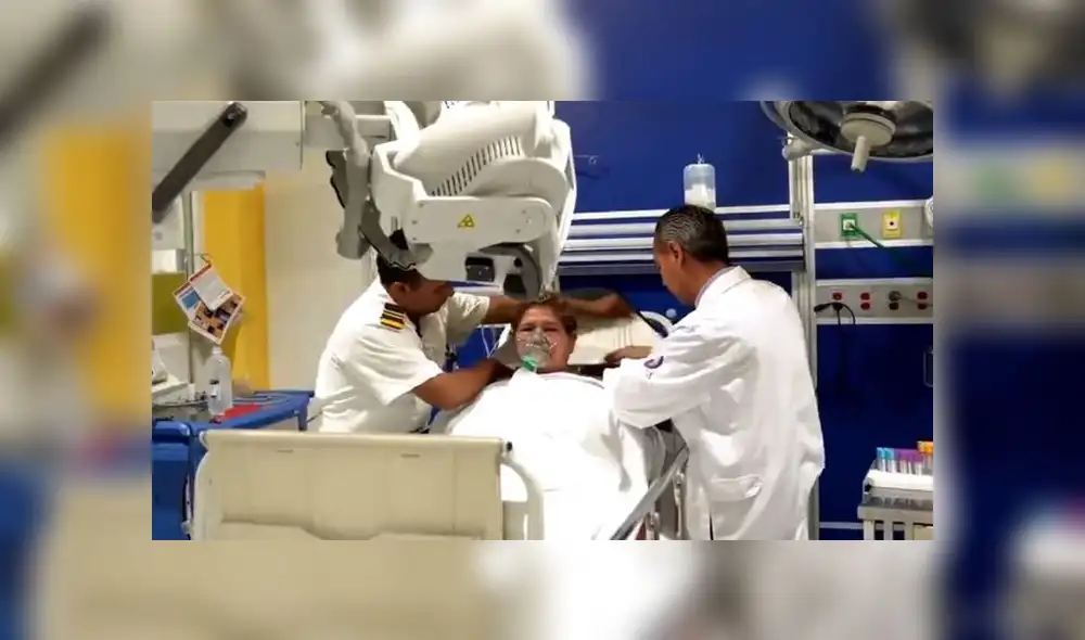 Los científicos señalaron que es necesario seguir vigilando la evolución del genoma del virus para detectar mutaciones. Los científicos señalaron que es necesario seguir vigilando la evolución del genoma del virus para detectar mutaciones.