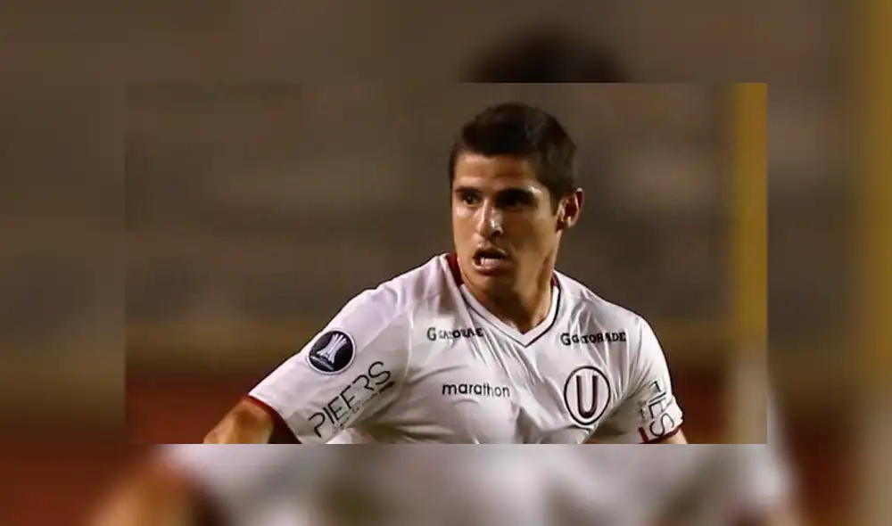 La alineación de Univesitario de Deportes en PES 2020 presentada por Konami ayer en Lima, con titulares y suplentes. La alineación de Univesitario de Deportes en PES 2020 presentada por Konami ayer en Lima, con titulares y suplentes.