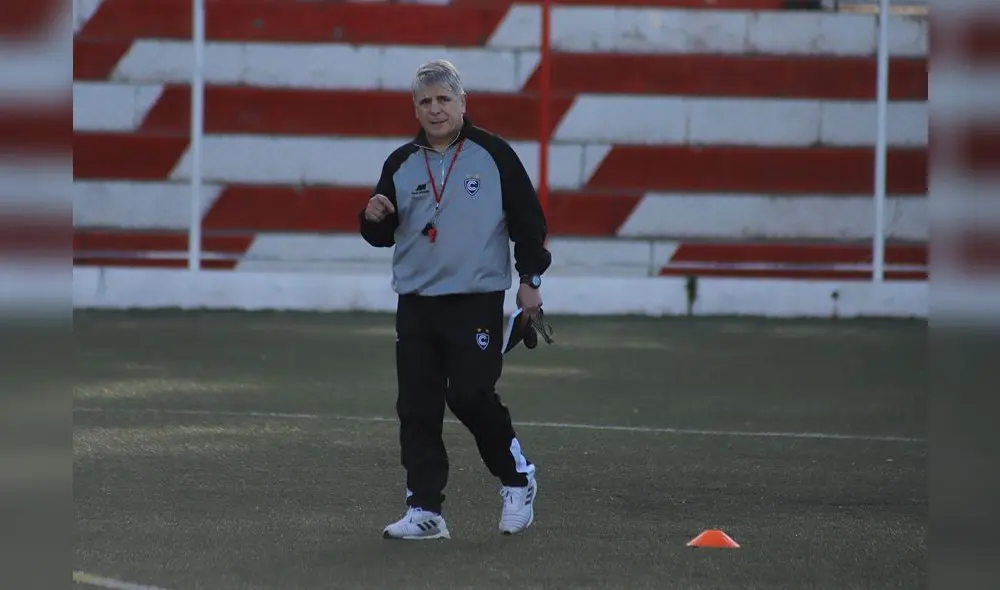 Marcelo Grioni Marcelo Grioni