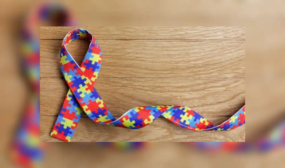 Día de la Concientización del Autismo en tiempos de coronavirus