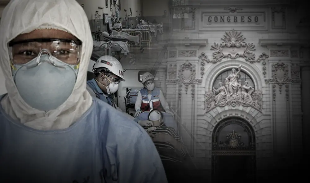 silencio_1 silencio_1