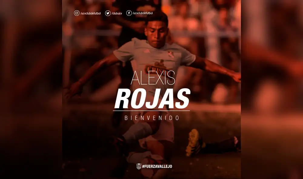 Fútbol Peruano Fichajes 2019 EN VIVO: así se mueve el mercado de pases 